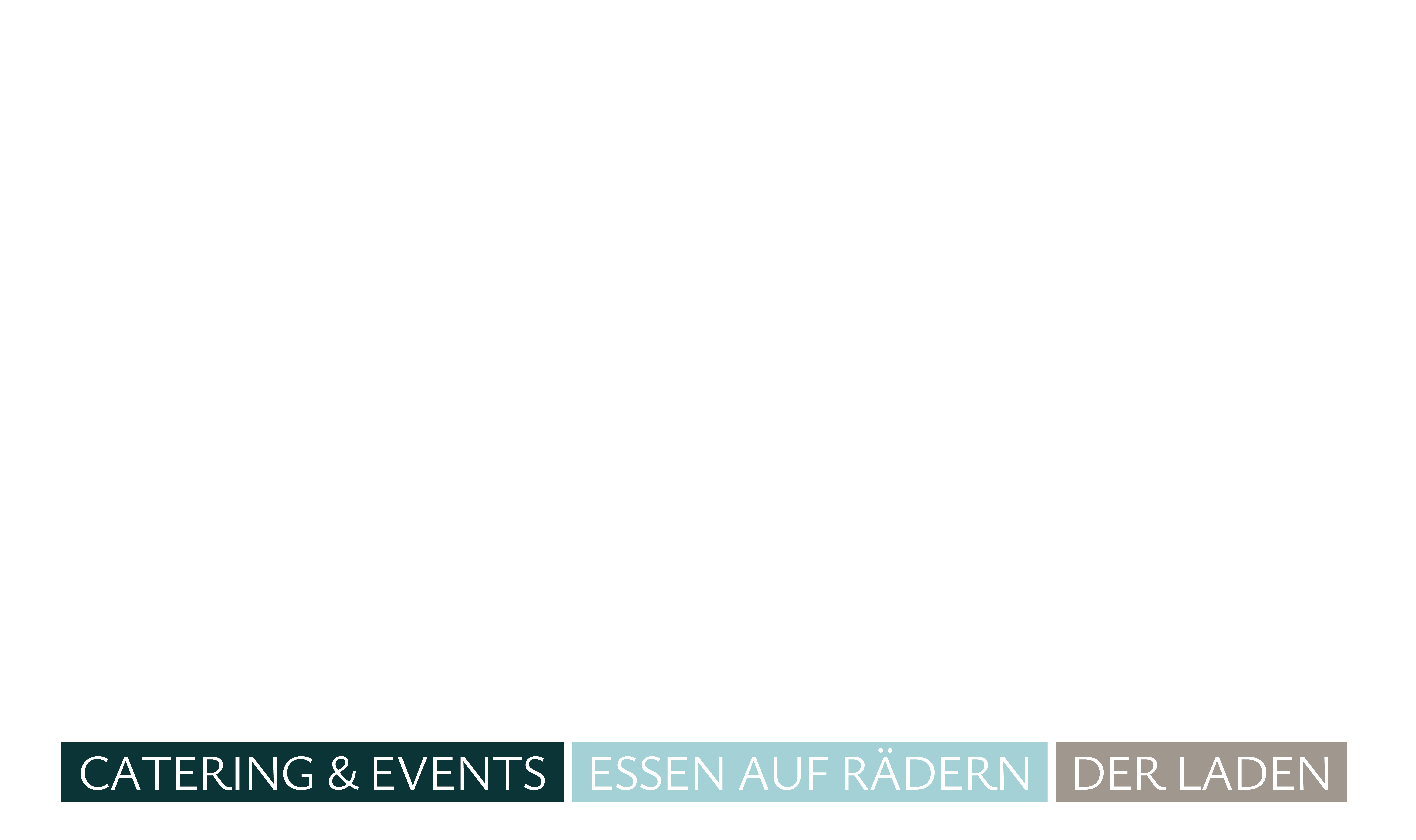 ranzmaierkocht.at